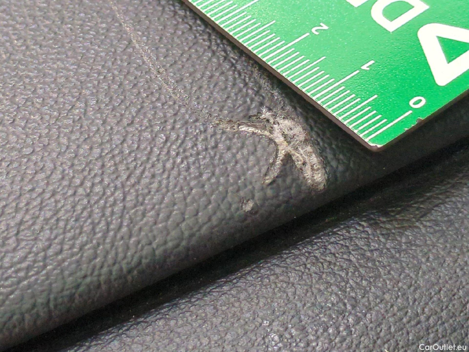  KIA  Sportage  GT-Line Premium 1.6 CRDi 135CV BVA7 E6d #4