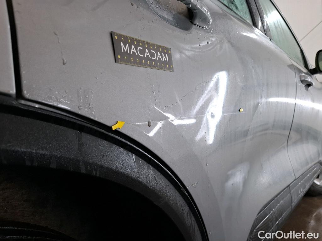  Ford  Kuga FORD  / 2019 / 5P / SUV 2.5 190 hybrid Flexifuel Pshift Titanium #2