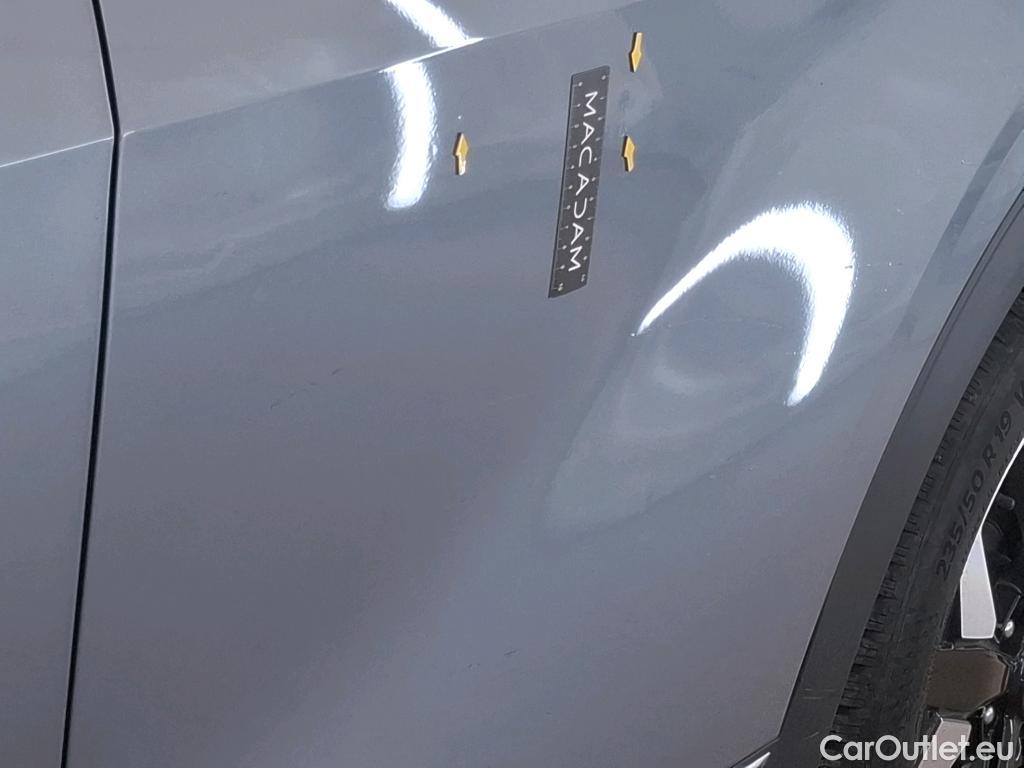  KIA  Sportage KIA  / 2021 / 5P / SUV 1.6 T-GDI 265 PHEV AUTO 4WD ACTIVE BUSIN #5