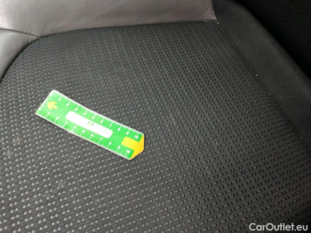  Citroen  C4 Grand Picasso /Spacetourer Shine 1.5 BlueHDi 130CV BVM6 E6dT #84