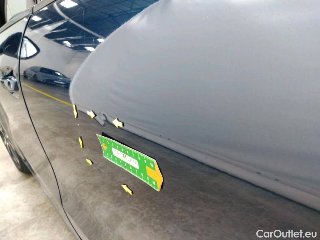  Citroen  C4 Grand Picasso /Spacetourer Shine 1.5 BlueHDi 130CV BVM6 E6dT #75