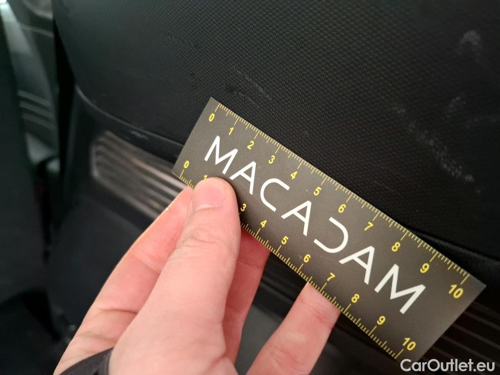  Ford  Kuga FORD  / 2019 / 5P / SUV 2.5 190 hybrid Flexifuel Pshift Titanium #17