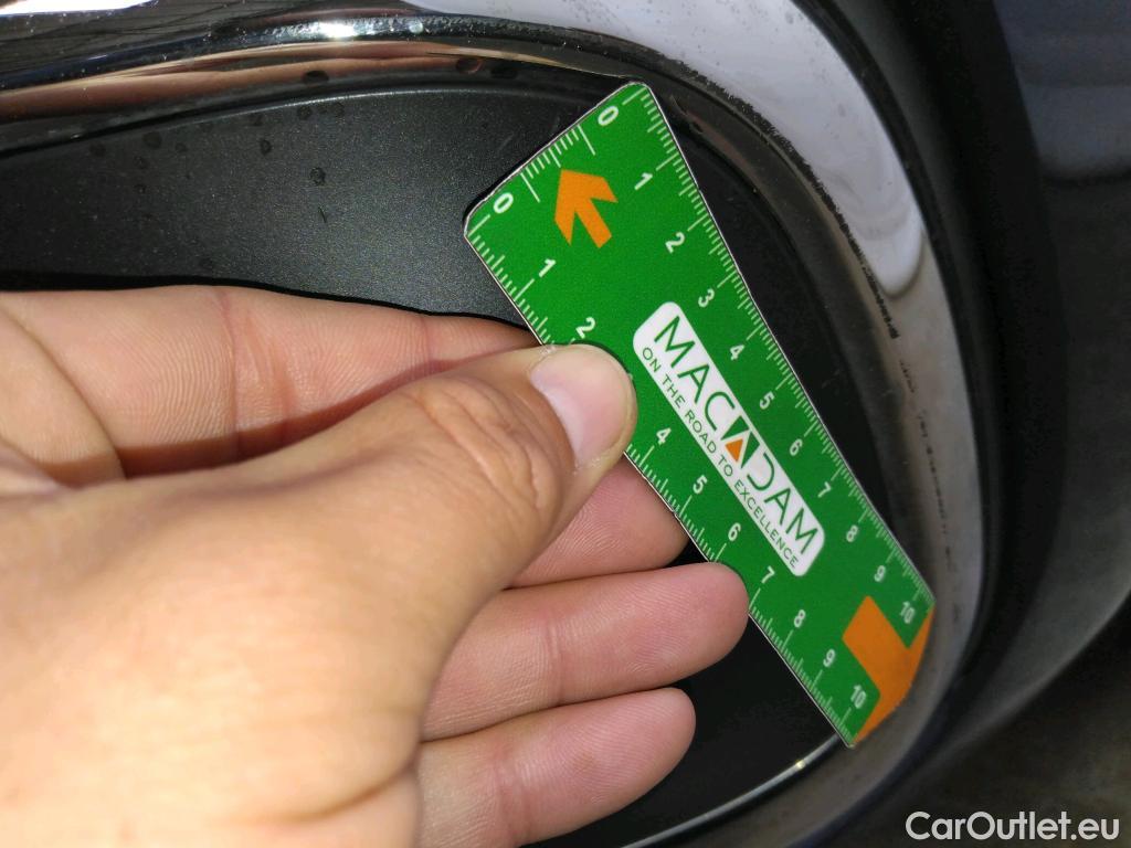  Citroen  C4 Grand Picasso /Spacetourer Shine 1.5 BlueHDi 130CV BVM6 E6dT #68