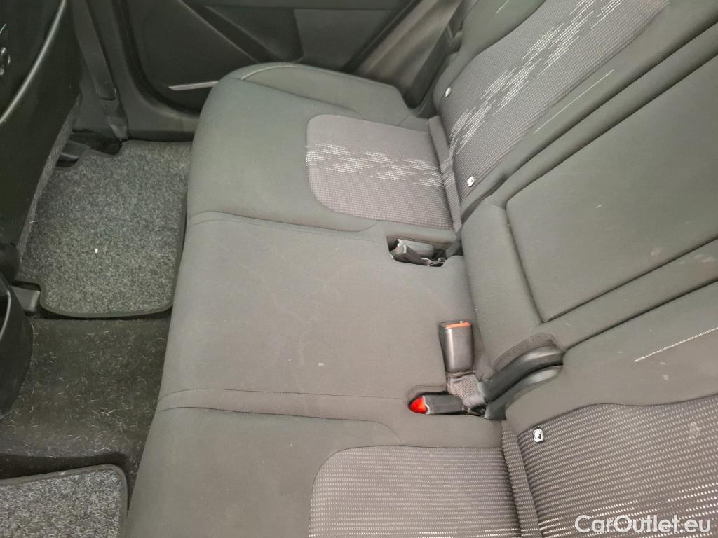  KIA  Sportage KIA  / 2021 / 5P / SUV 1.6 T-GDI 265 PHEV AUTO 4WD ACTIVE BUSIN #18