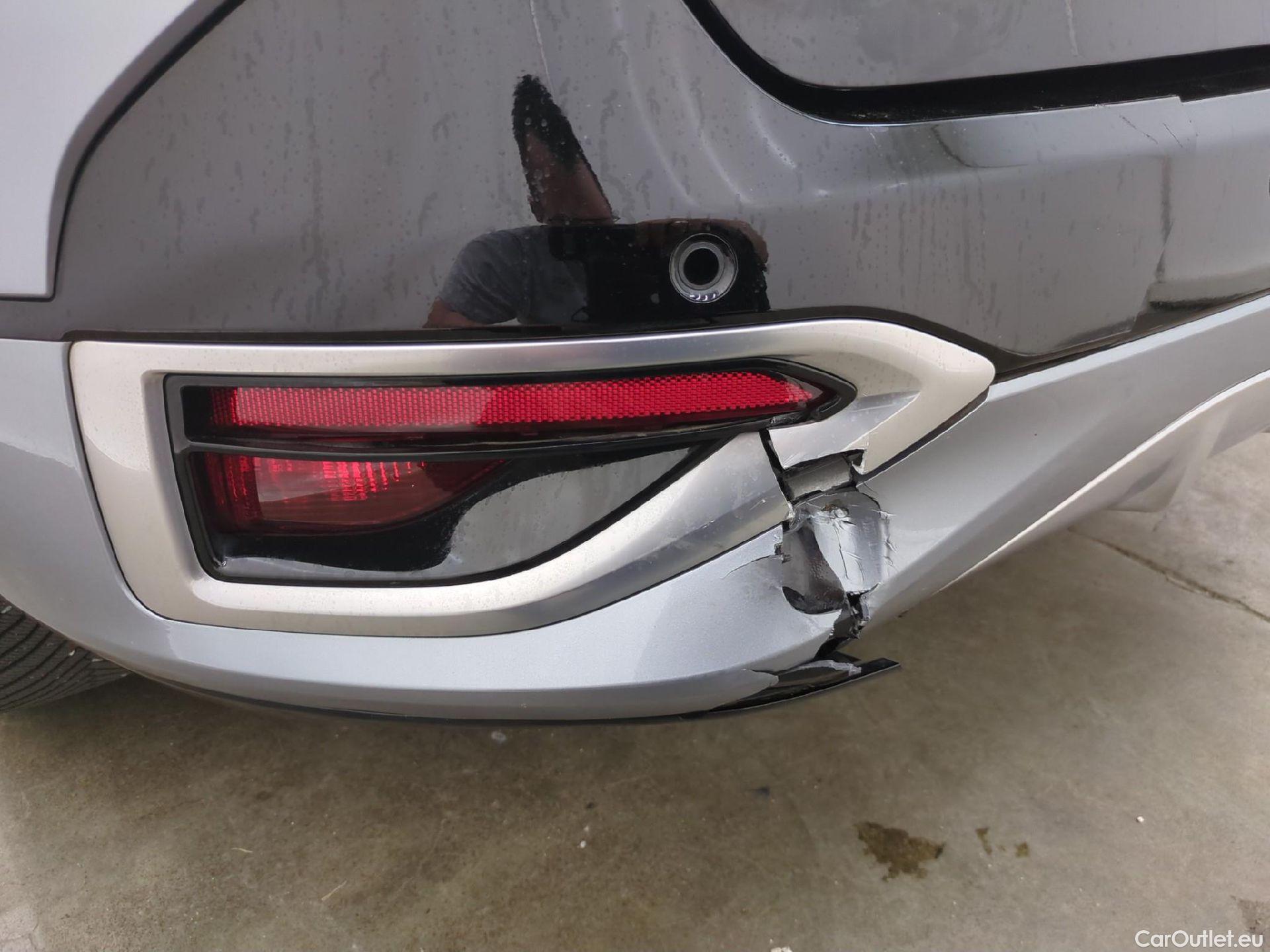  KIA  Sportage  GT-Line Premium 1.6 CRDi 135CV BVA7 E6d #47