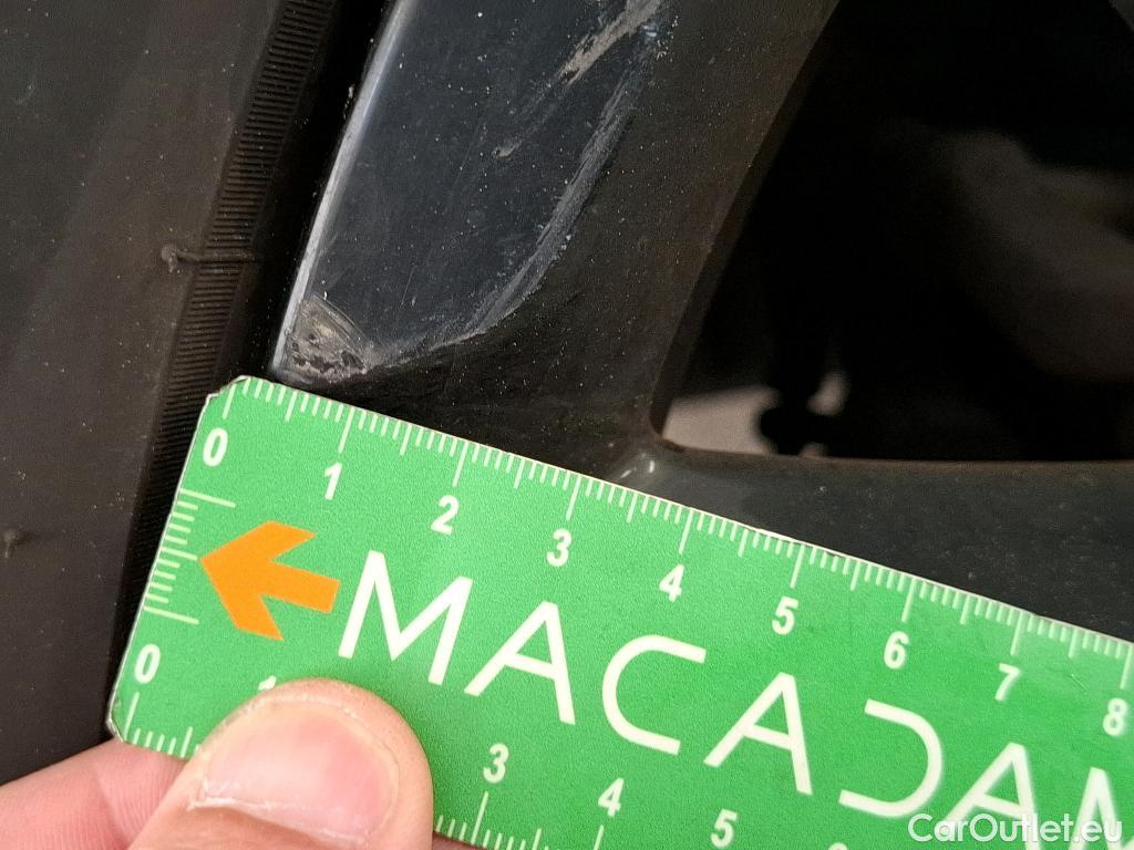  Citroen  C5 Aircross  Shine 1.5 BlueHDi 130CV BVA8 E6dT #41