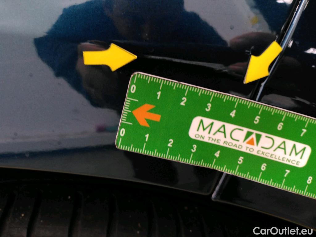  Citroen  C4 Grand Picasso /Spacetourer Shine 1.5 BlueHDi 130CV BVM6 E6dT #95