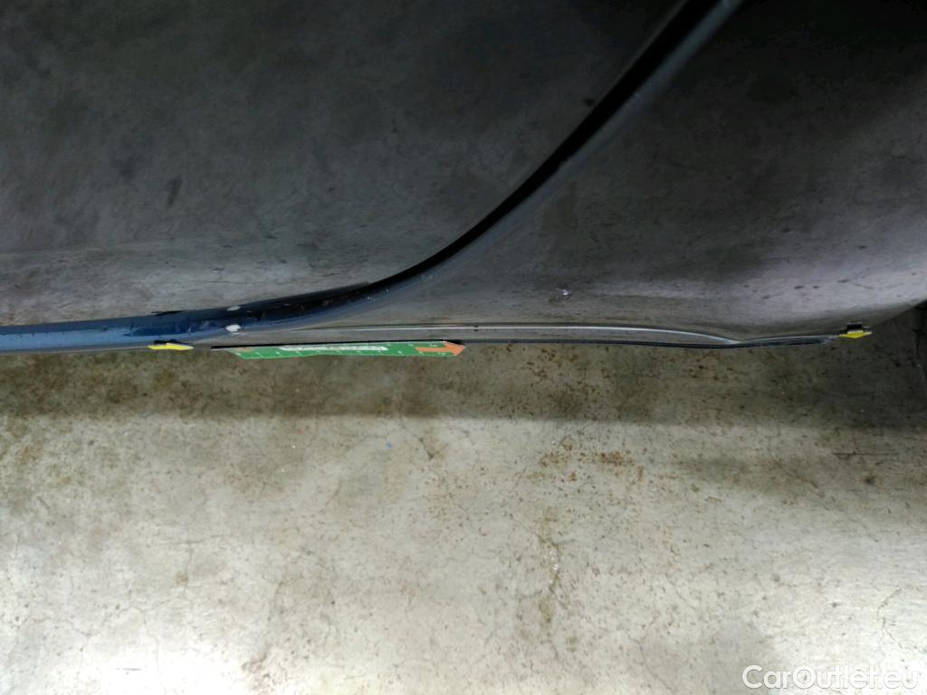  Citroen  C4 Grand Picasso /Spacetourer Shine 1.5 BlueHDi 130CV BVM6 E6dT #17