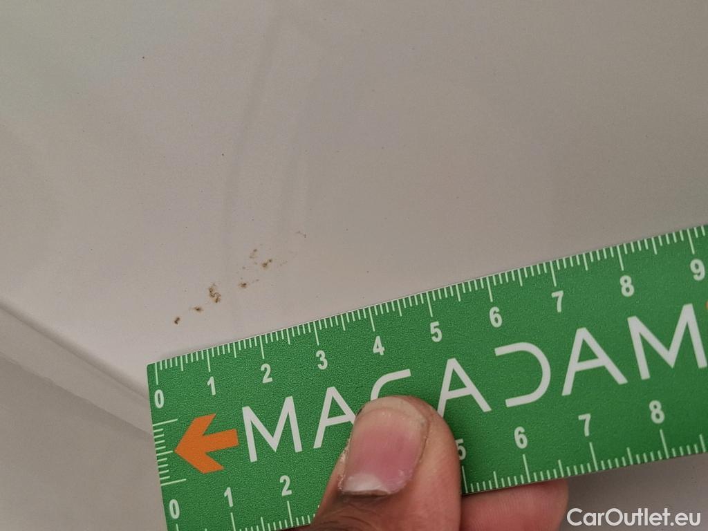  Citroen  C4  Berline Shine 1.2 PureTech 130CV BVM6 E6d #25