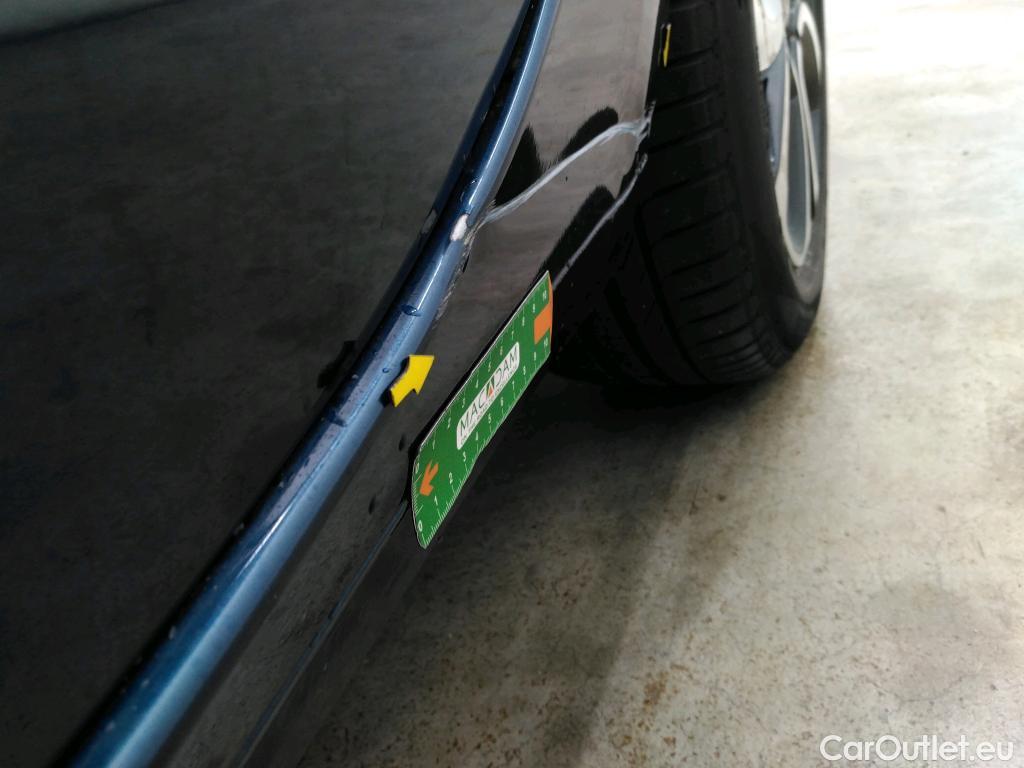  Citroen  C4 Grand Picasso /Spacetourer Shine 1.5 BlueHDi 130CV BVM6 E6dT #16