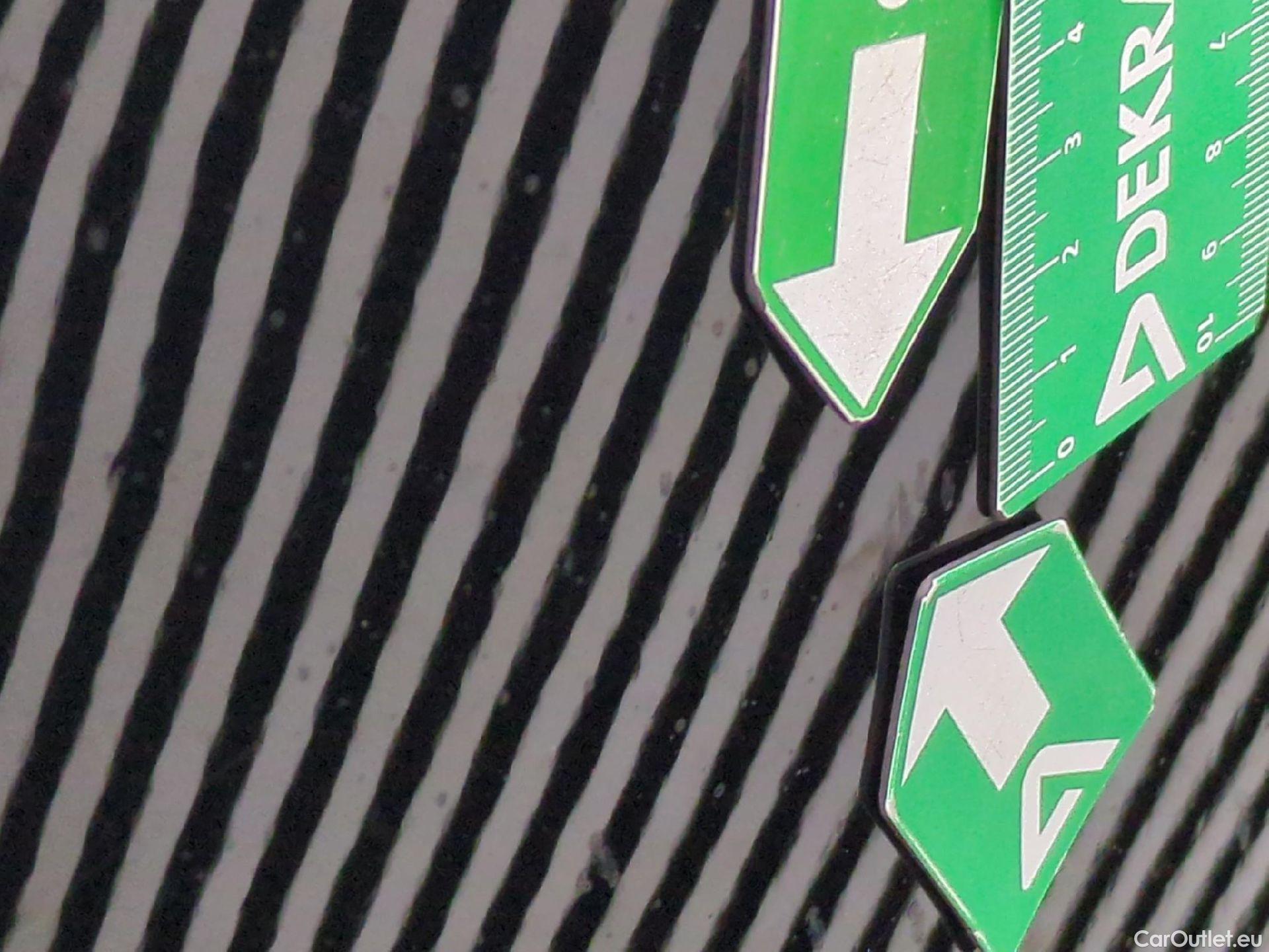  DS  DS4 4 Performance Line 1.2 PureTech 130CV BVA8 E6d #25