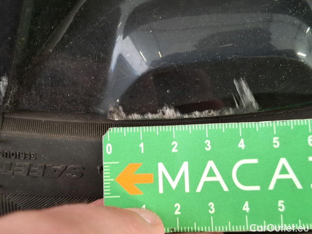  Citroen  C5 Aircross  Shine 1.5 BlueHDi 130CV BVA8 E6dT #50