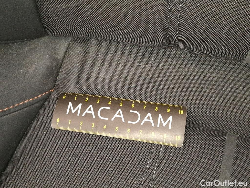  Cupra  Formentor CUPRA  / 2020 / 5P / SUV 1.4 e-HYBRID 245ch DSG6 VZ #10