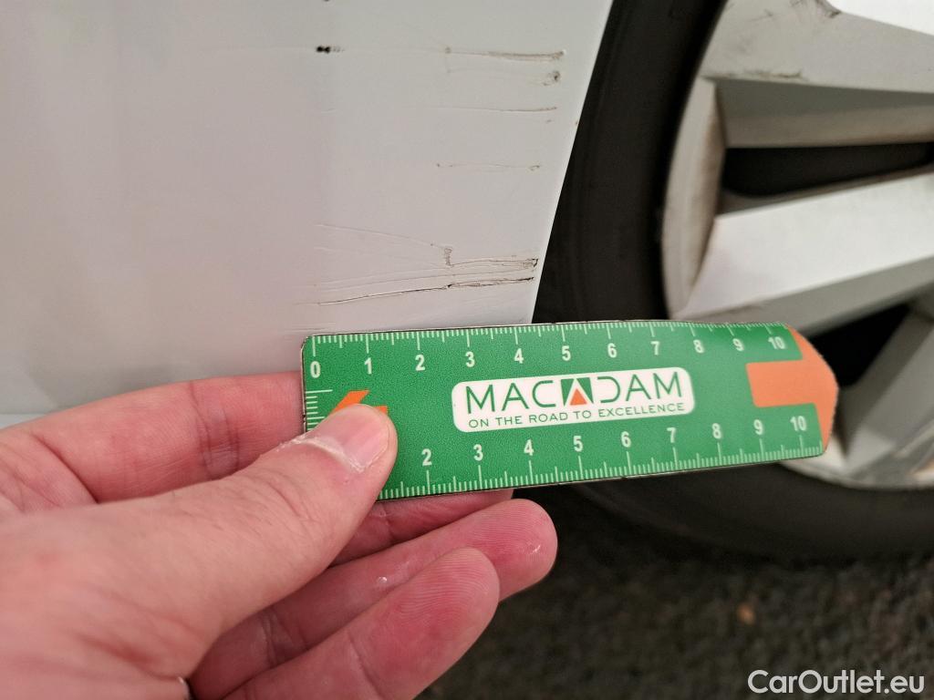  Dacia  Sandero  III Confort 1.0 TCe 90CV BVM5 E6d #7