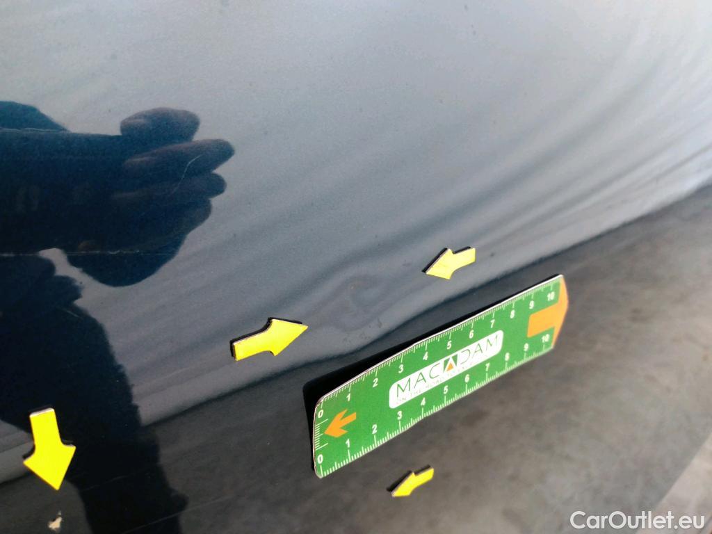  Citroen  C4 Grand Picasso /Spacetourer Shine 1.5 BlueHDi 130CV BVM6 E6dT #73