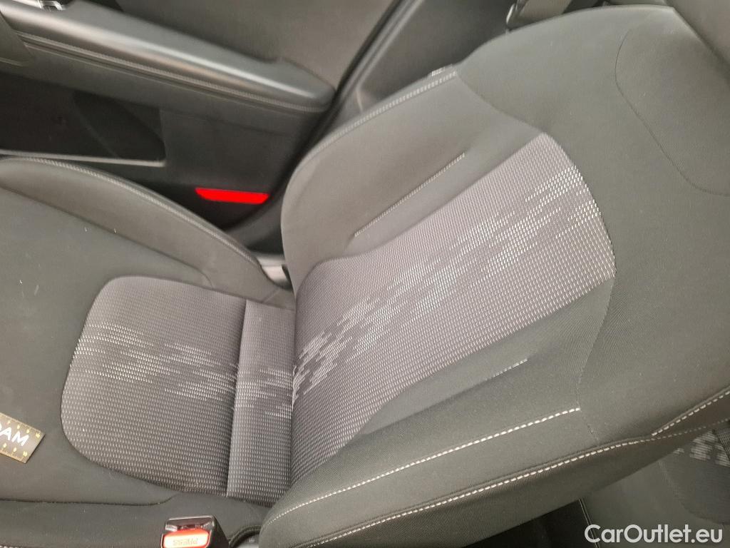  KIA  Sportage KIA  / 2021 / 5P / SUV 1.6 T-GDI 265 PHEV AUTO 4WD ACTIVE BUSIN #14