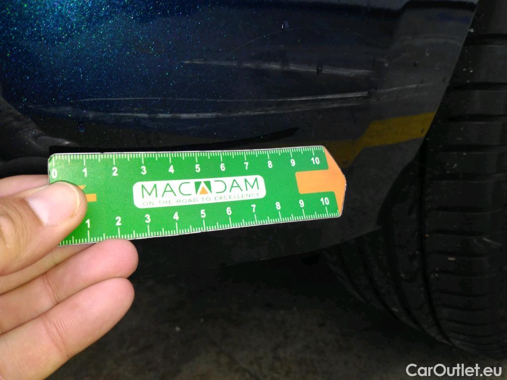  Citroen  C4 Grand Picasso /Spacetourer Shine 1.5 BlueHDi 130CV BVM6 E6dT #11