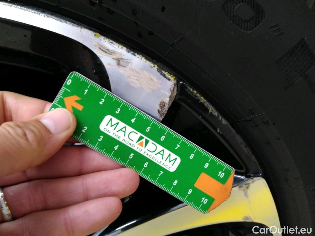  Citroen  C4 Grand Picasso /Spacetourer Shine 1.5 BlueHDi 130CV BVM6 E6dT #47