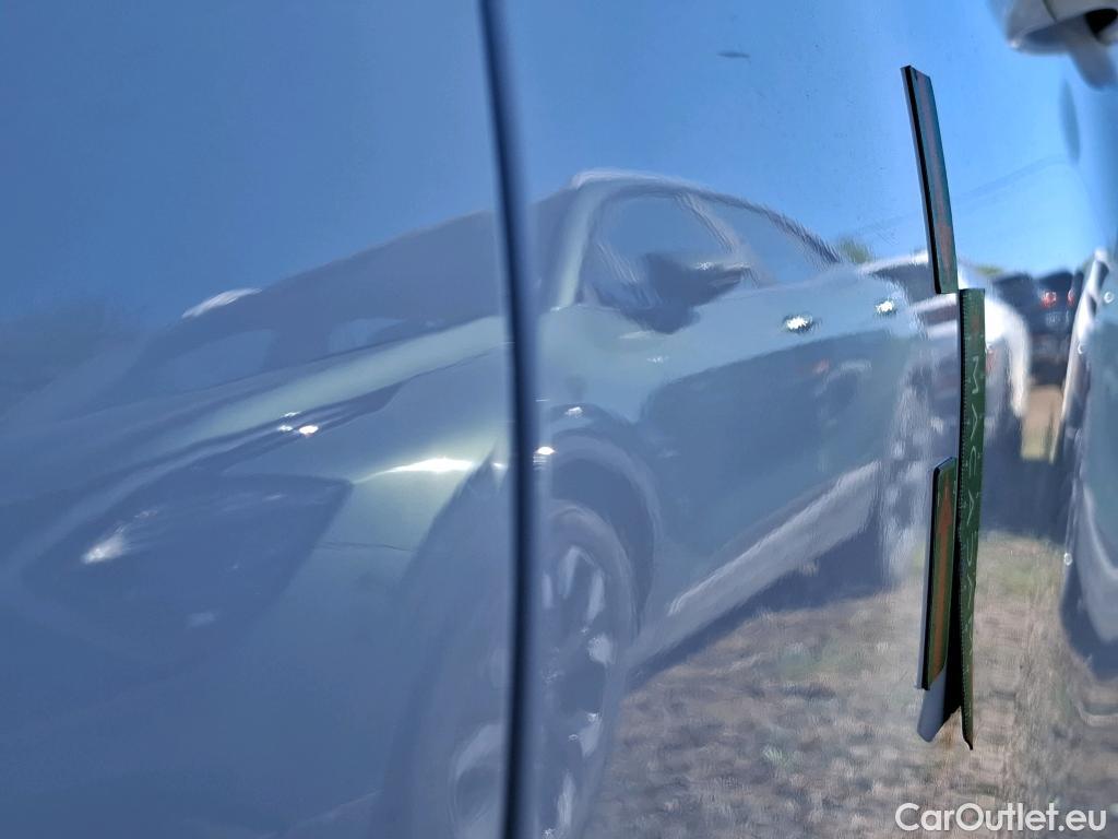  Hyundai  Konna Kona Business Hybrid 2WD 1.6 GDI 140CV BVA6 E6d #15