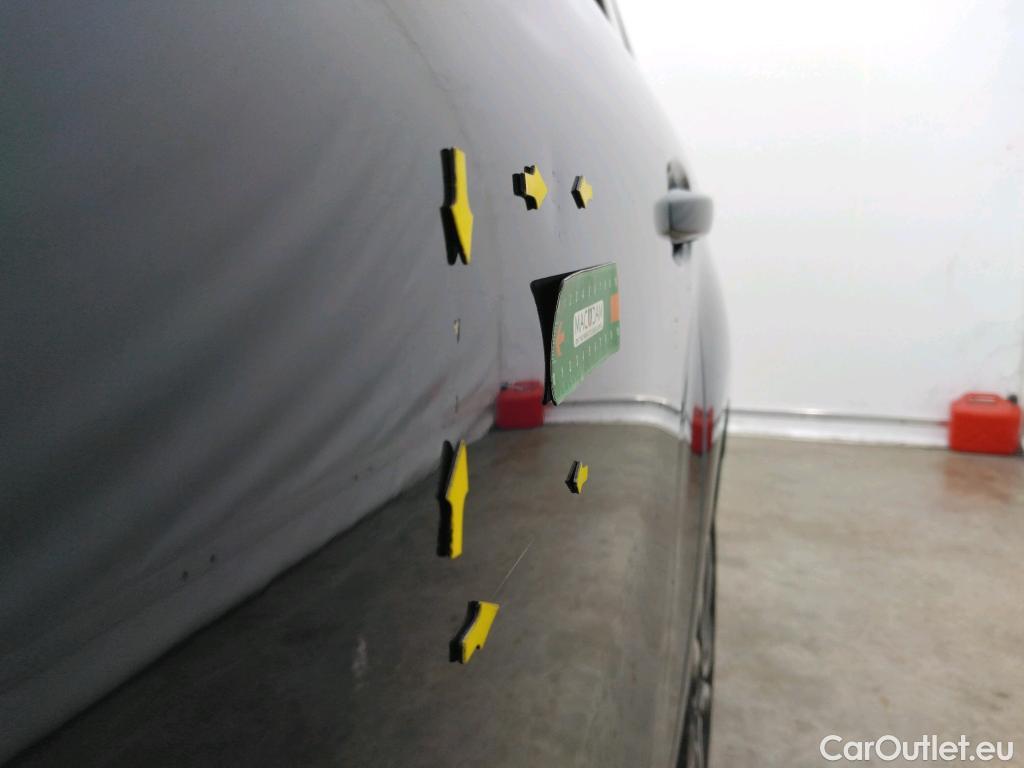  Citroen  C4 Grand Picasso /Spacetourer Shine 1.5 BlueHDi 130CV BVM6 E6dT #74