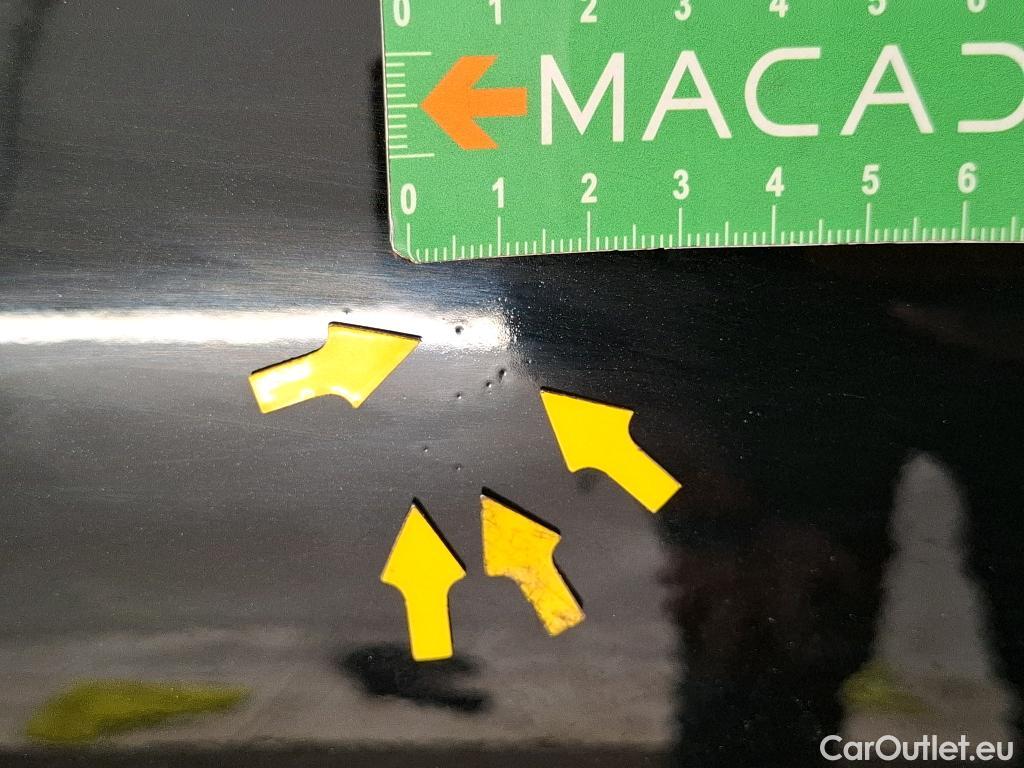  Cupra  Formentor CUPRA  / 2020 / 5P / SUV 1.4 e-HYBRID 245ch DSG6 VZ #5