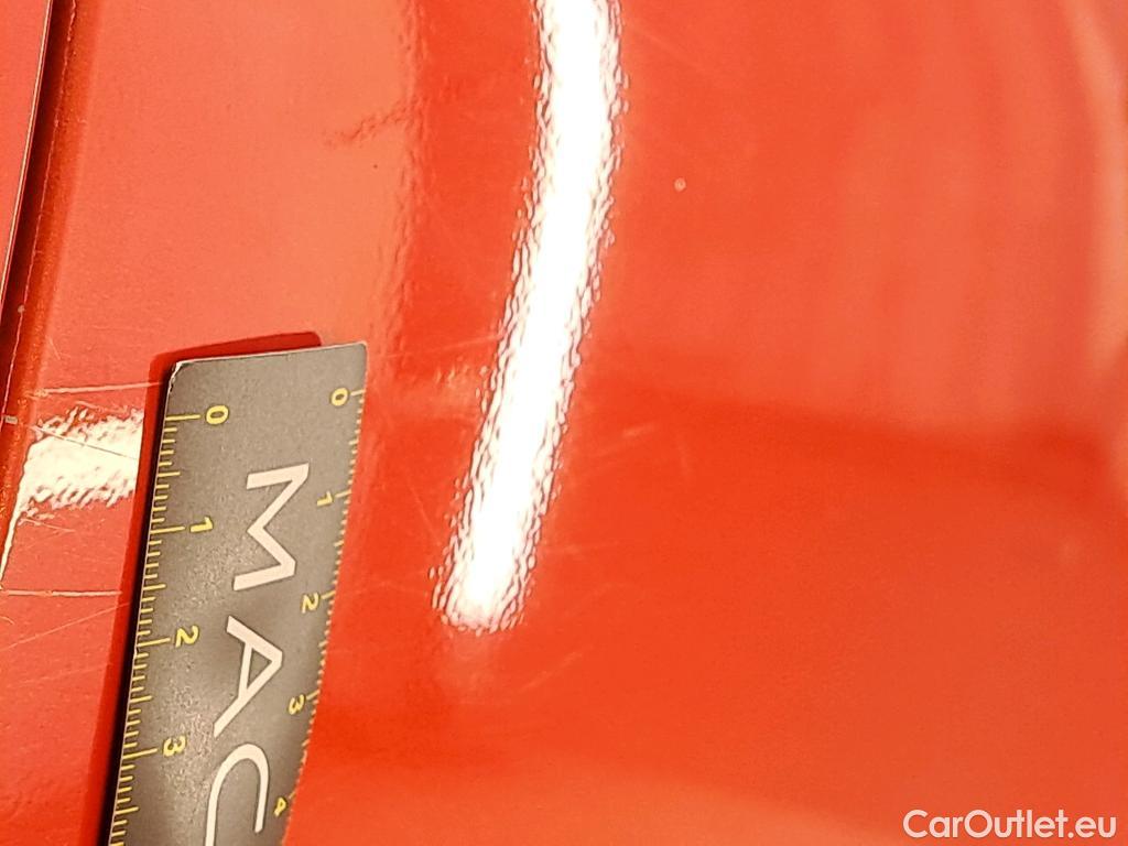  Hyundai  Konna HYUNDAI Kona  2017  5P  SUV ELECTRIQUE 64 kWh 204 ch Intuitive #4