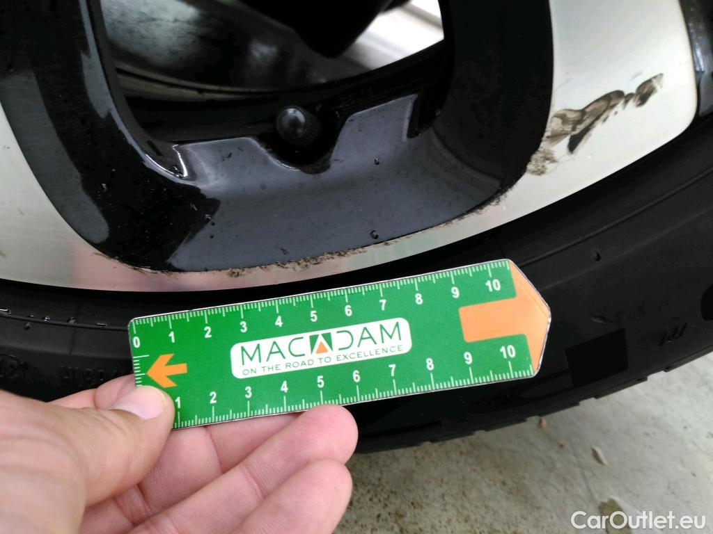  Citroen  C4 Grand Picasso /Spacetourer Shine 1.5 BlueHDi 130CV BVM6 E6dT #66