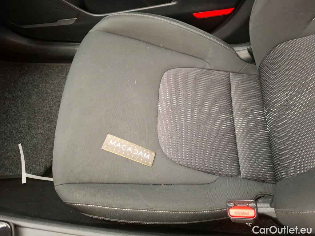  KIA  Sportage KIA  / 2021 / 5P / SUV 1.6 T-GDI 265 PHEV AUTO 4WD ACTIVE BUSIN #13