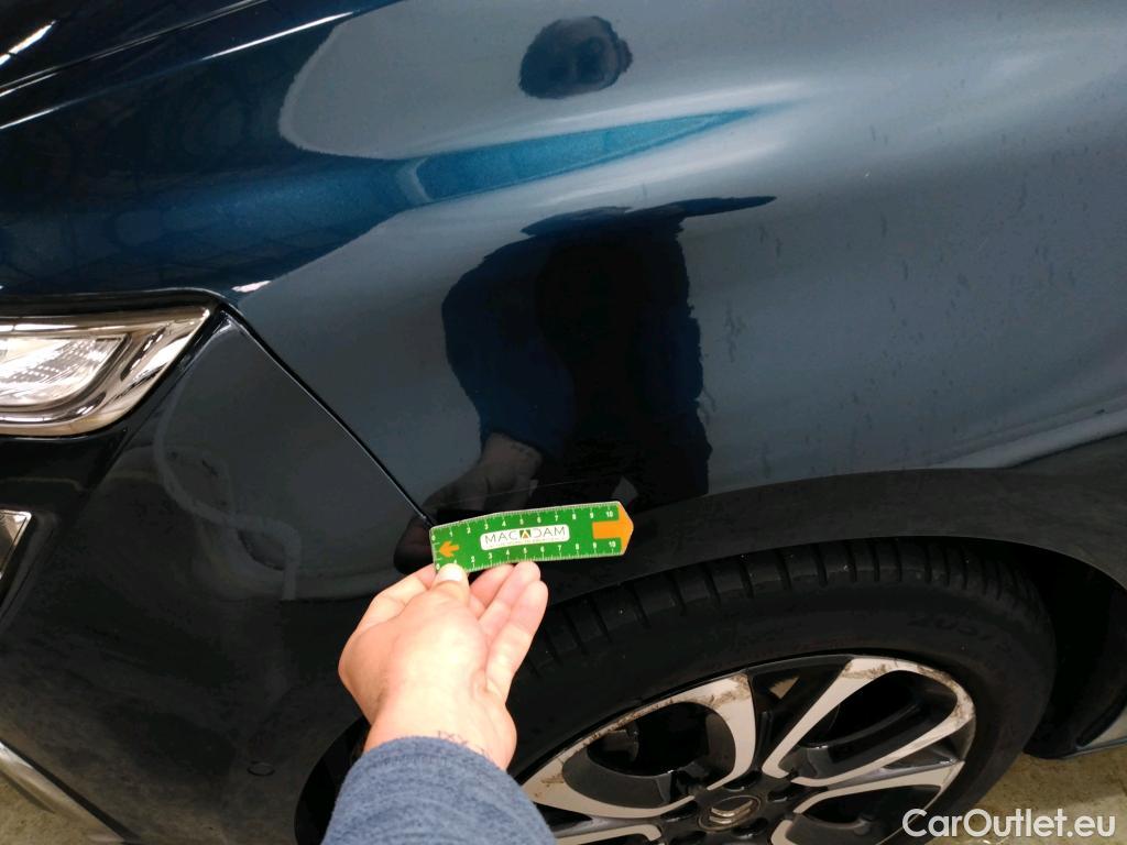  Citroen  C4 Grand Picasso /Spacetourer Shine 1.5 BlueHDi 130CV BVM6 E6dT #85