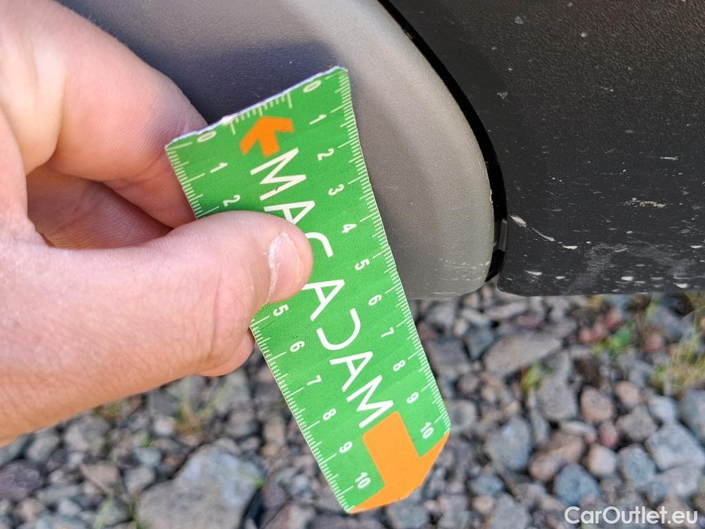  Hyundai  Konna Kona Business Hybrid 2WD 1.6 GDI 140CV BVA6 E6d #20