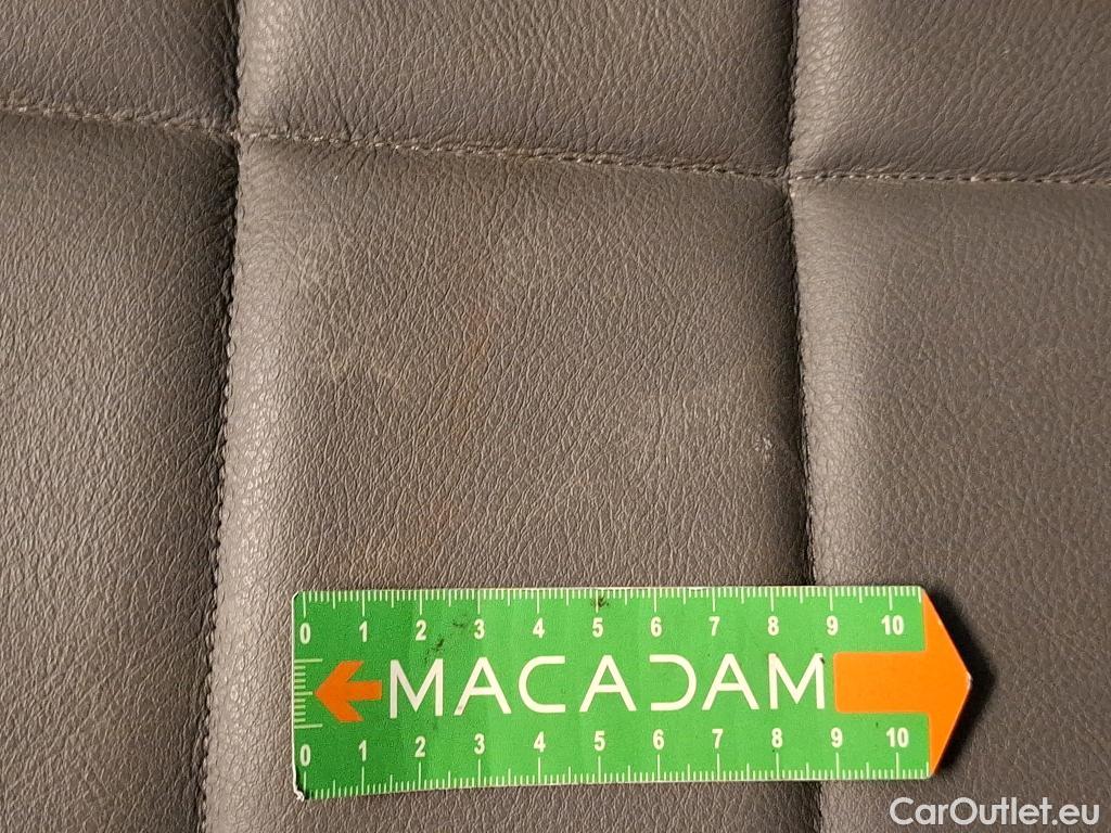  Citroen  C5 Aircross  Shine 1.5 BlueHDi 130CV BVA8 E6dT #73