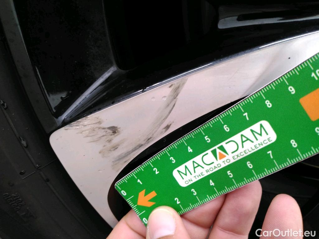  Citroen  C4 Grand Picasso /Spacetourer Shine 1.5 BlueHDi 130CV BVM6 E6dT #64