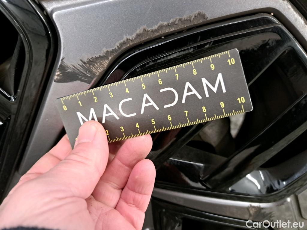  Citroen  C4  X Feel Pack 1.2 PureTech 130CV BVA8 6E #17