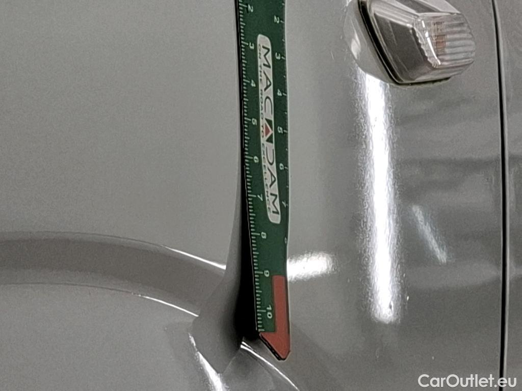  Dacia  Sandero  III Confort 1.0 TCe 90CV BVM5 E6d #3