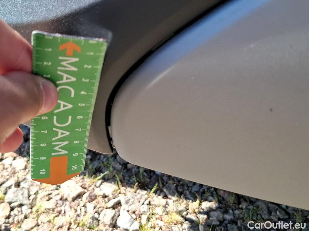  Hyundai  Konna Kona Business Hybrid 2WD 1.6 GDI 140CV BVA6 E6d #19