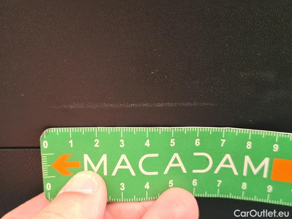  Cupra  Formentor CUPRA  / 2020 / 5P / SUV 1.4 e-HYBRID 245ch DSG6 VZ #14