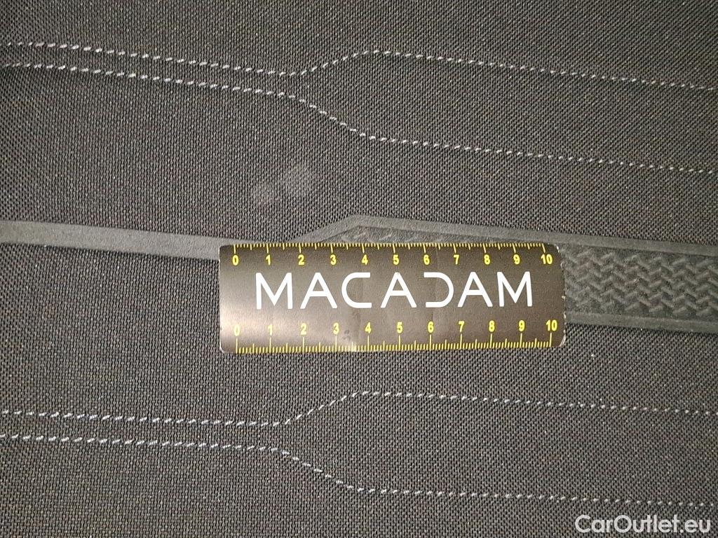  Cupra  Formentor CUPRA  / 2020 / 5P / SUV 1.4 e-HYBRID 245ch DSG6 VZ #12