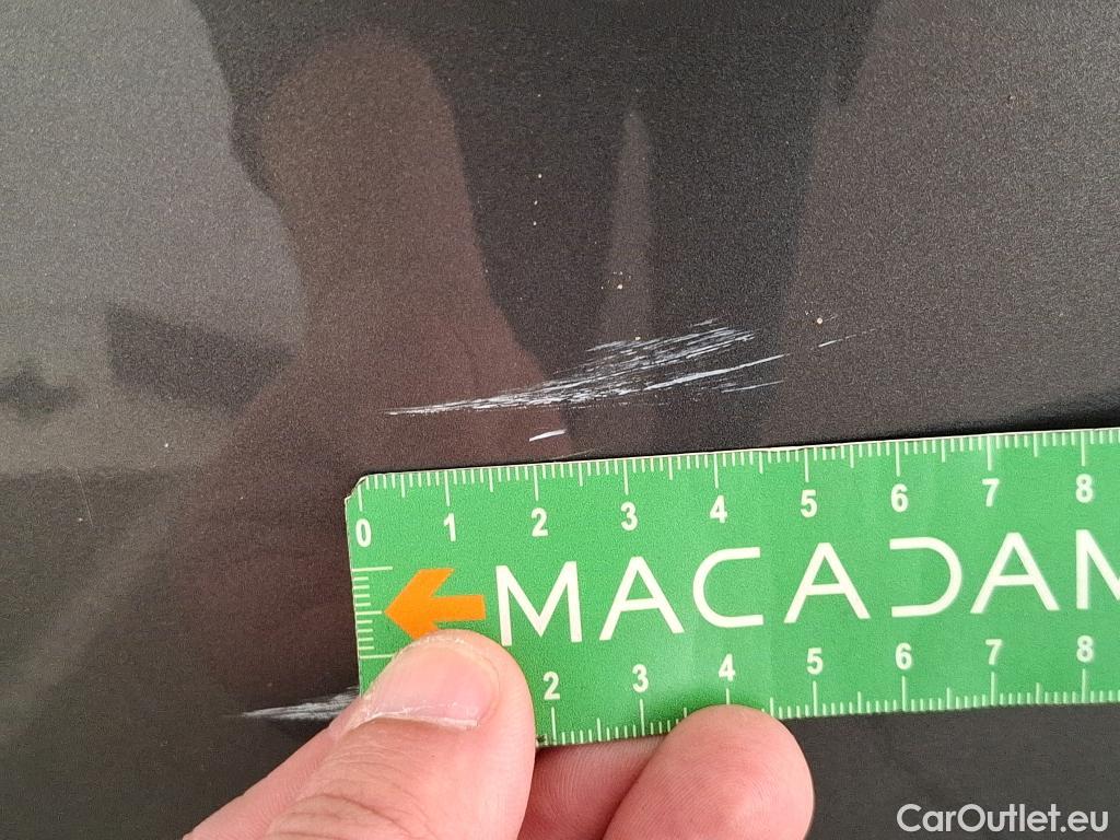  Citroen  C5 Aircross  Shine 1.5 BlueHDi 130CV BVA8 E6dT #20