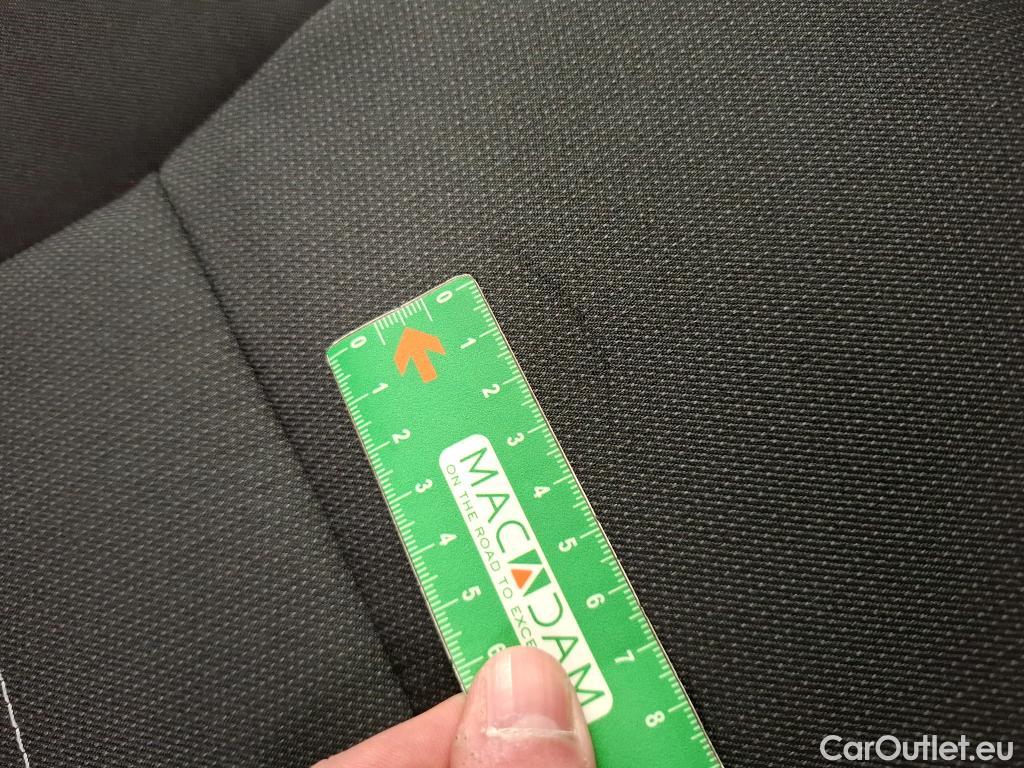  Dacia  Sandero  III Confort 1.0 TCe 90CV BVM5 E6d #19