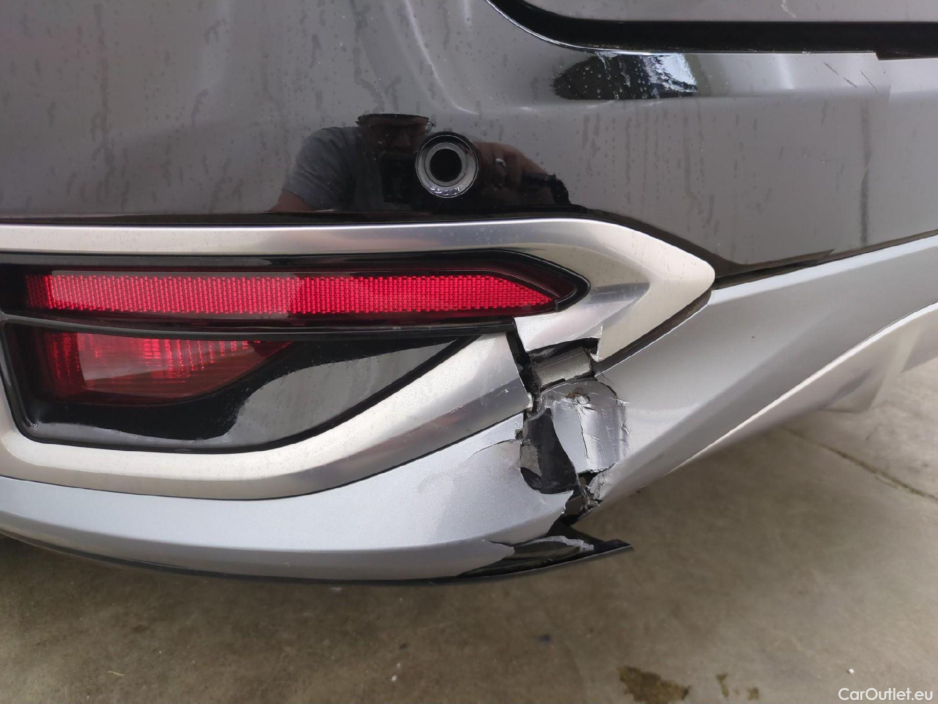  KIA  Sportage  GT-Line Premium 1.6 CRDi 135CV BVA7 E6d #44