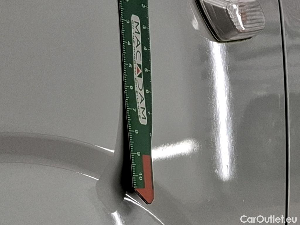  Dacia  Sandero  III Confort 1.0 TCe 90CV BVM5 E6d #2