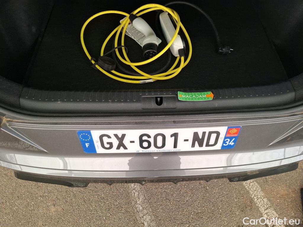  Cupra  Formentor CUPRA  / 2020 / 5P / SUV 1.4 e-HYBRID 245ch DSG6 VZ #15