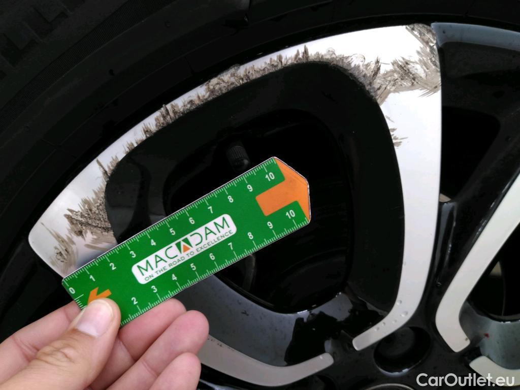  Citroen  C4 Grand Picasso /Spacetourer Shine 1.5 BlueHDi 130CV BVM6 E6dT #54