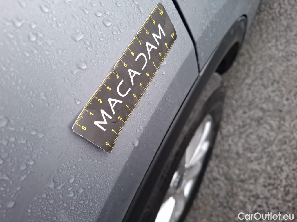  Ford  Kuga FORD  / 2019 / 5P / SUV 2.5 190 hybrid Flexifuel Pshift Titanium #29