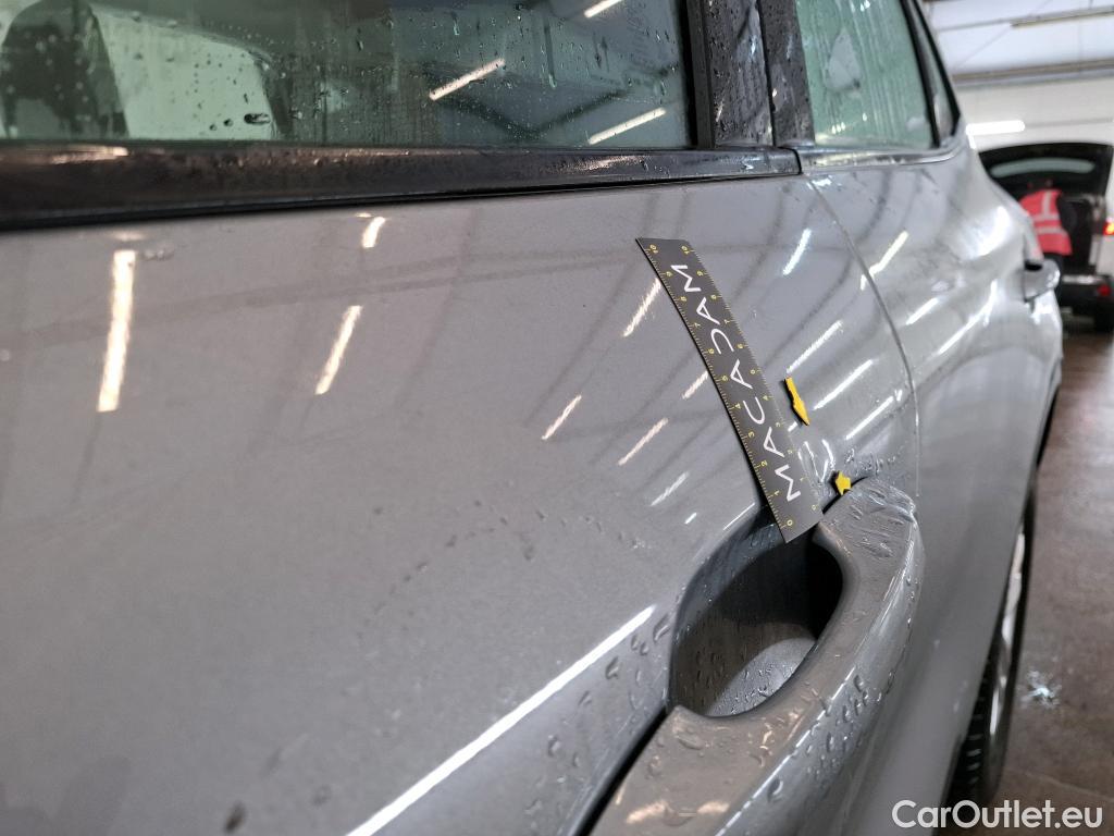  Ford  Kuga FORD  / 2019 / 5P / SUV 2.5 190 hybrid Flexifuel Pshift Titanium #21