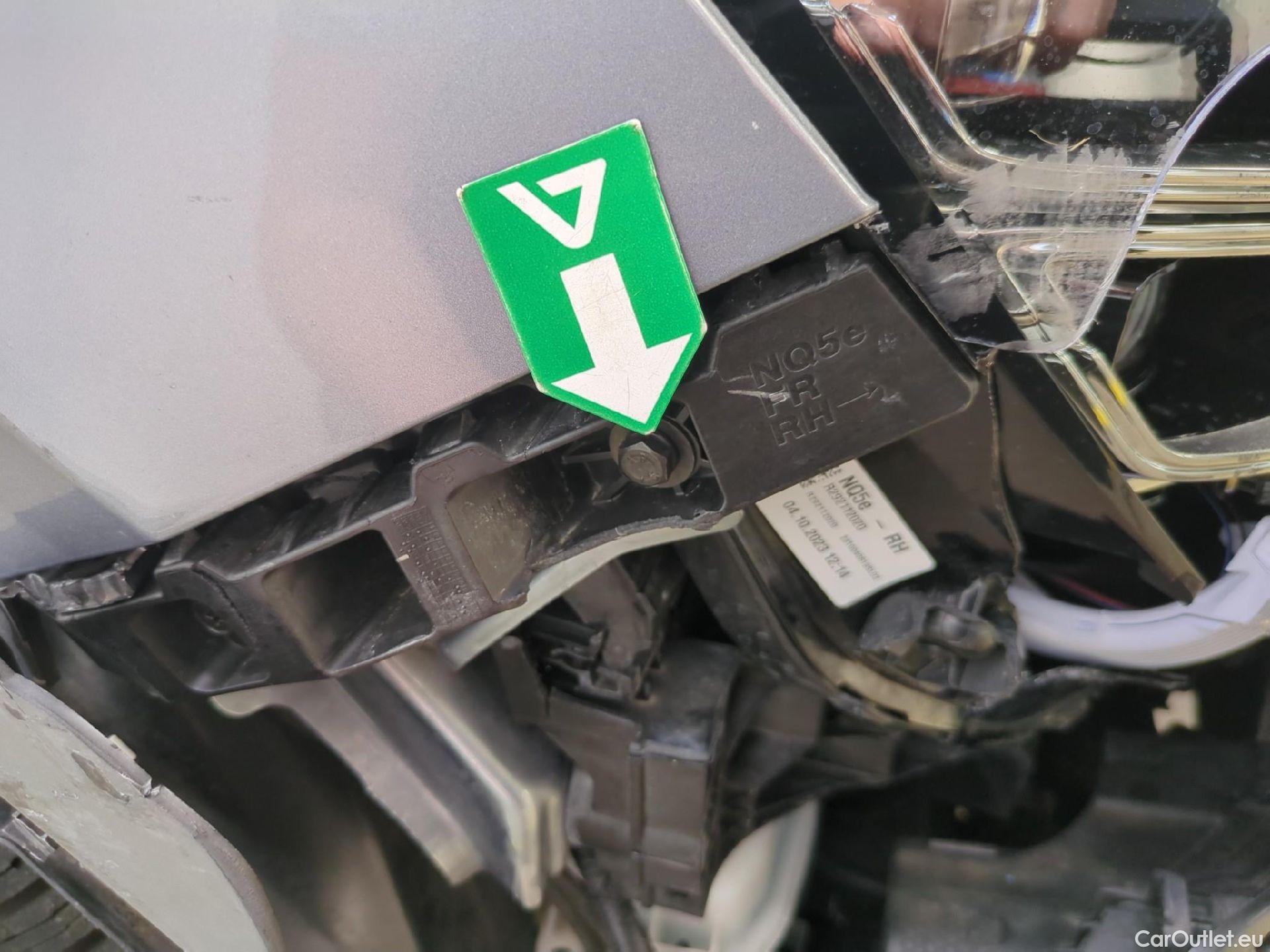  KIA  Sportage  GT-Line Premium 1.6 CRDi 135CV BVA7 E6d #28