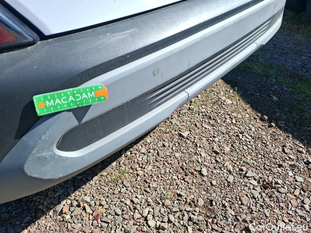  Hyundai  Konna Kona Business Hybrid 2WD 1.6 GDI 140CV BVA6 E6d #4