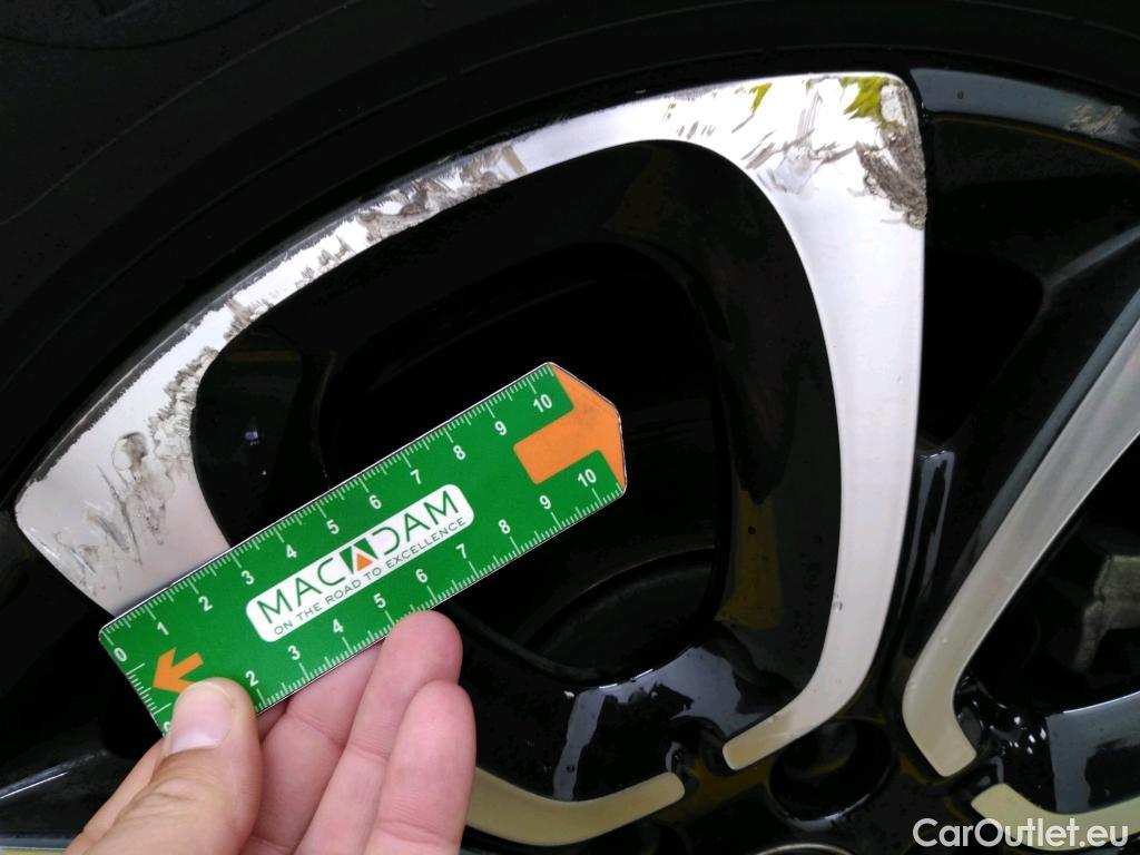  Citroen  C4 Grand Picasso /Spacetourer Shine 1.5 BlueHDi 130CV BVM6 E6dT #45