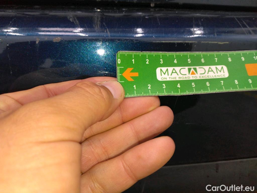  Citroen  C4 Grand Picasso /Spacetourer Shine 1.5 BlueHDi 130CV BVM6 E6dT #5