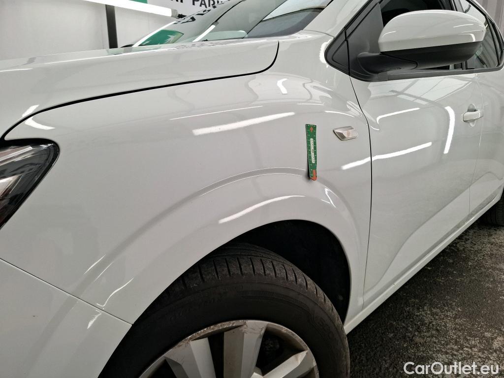  Dacia  Sandero  III Confort 1.0 TCe 90CV BVM5 E6d #1